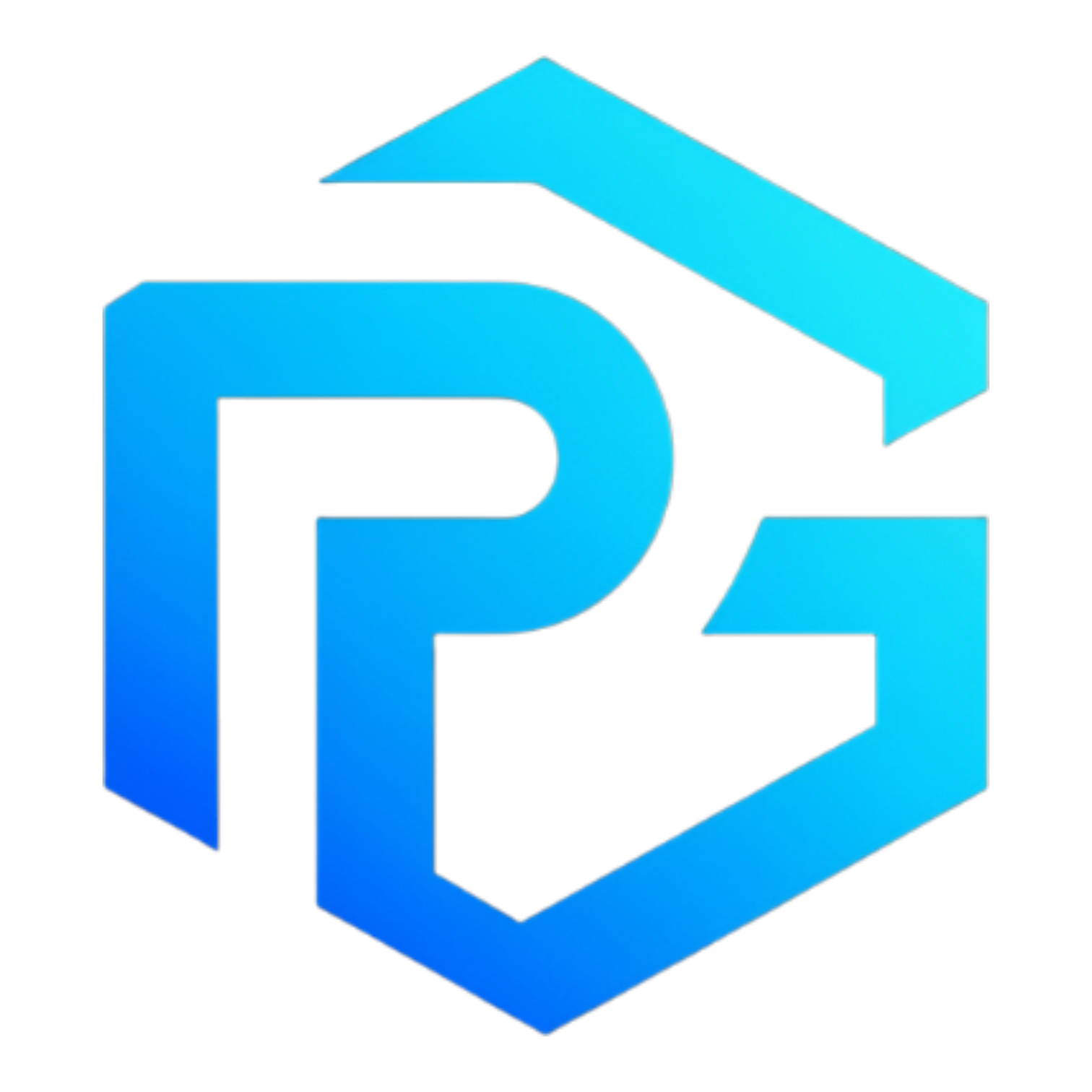 Philigrin Studio logo